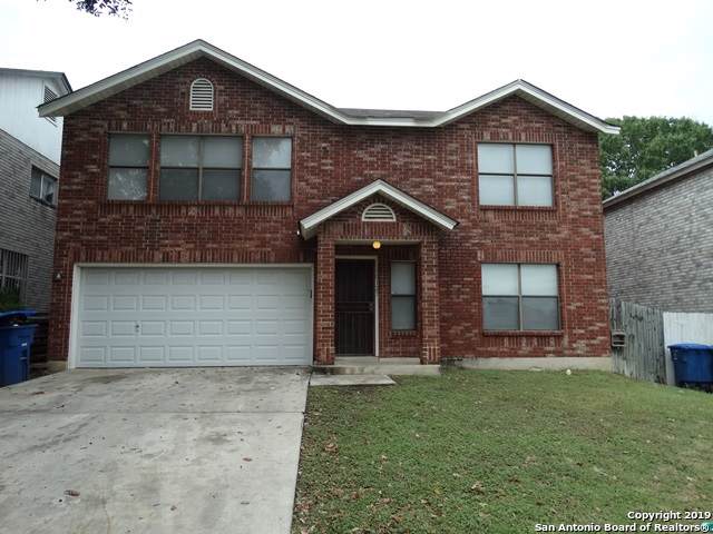 10327 Coral Village - Photo 1