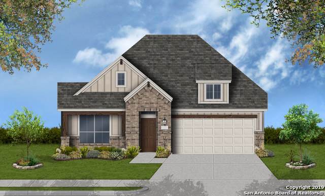 614 Bindseil Grove - Photo 1