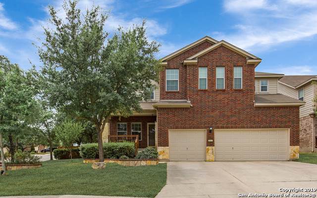 4903 Green Jameson - Photo 1