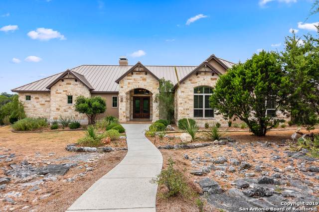 103 Canyon Springs - Photo 1