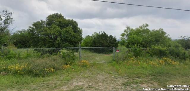 5707 Encino Park Rd - Photo 1