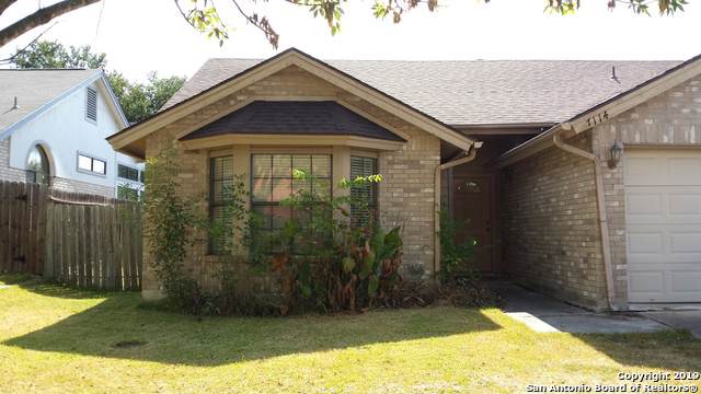 7114 Elm Trail Dr - Photo 1