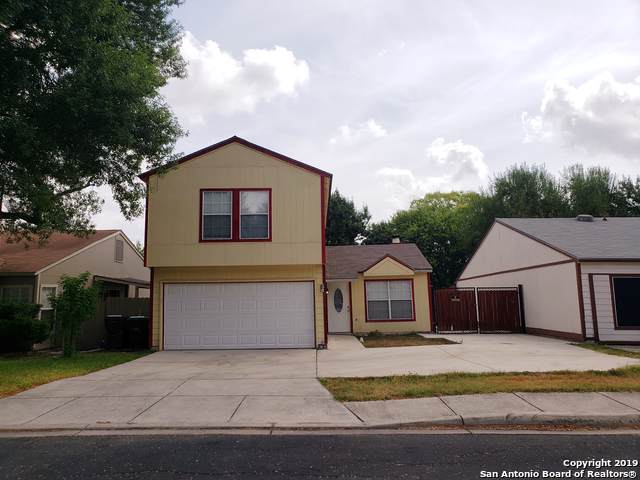 2846 Coral Field Dr - Photo 1