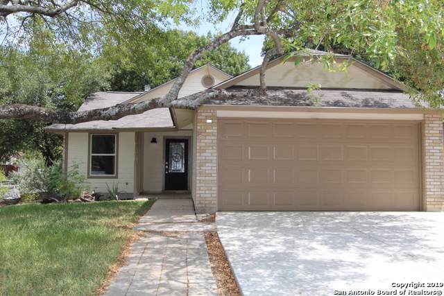 3303 Stoney Mist - Photo 1