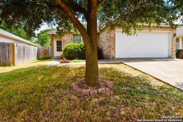 6154 Brandys Farm - Photo 1