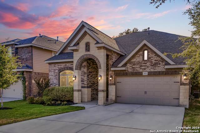 8515 Kallison Arbor - Photo 1