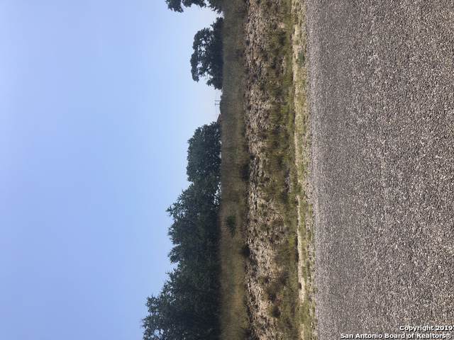 112 Calvin Barrett - Photo 1