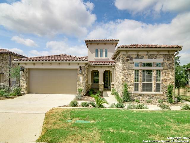 7123 Bluff Run - Photo 1