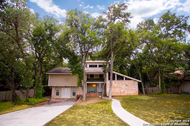 8763 Timber Point St - Photo 1