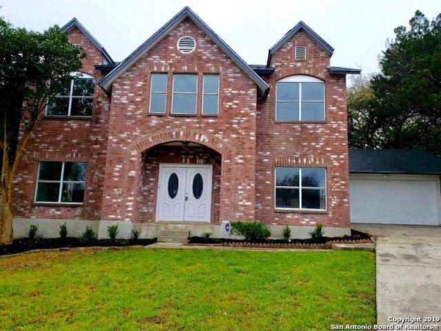 16415 Hillview Pass Dr - Photo 1