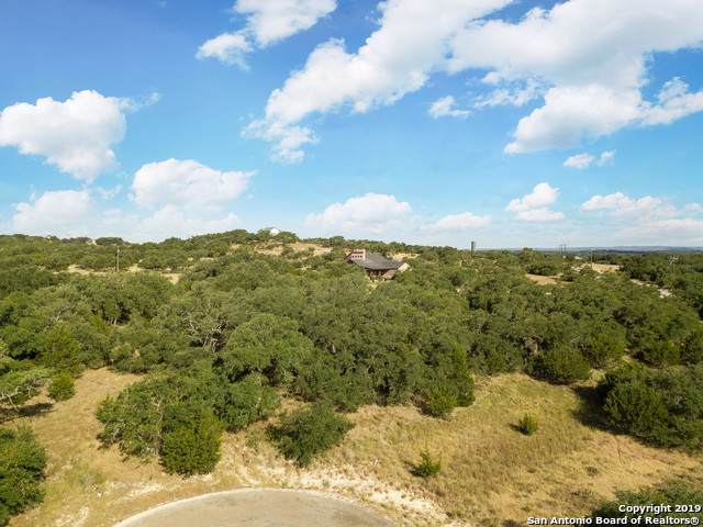 LOT 652 Rockin J Ranch - Photo 1