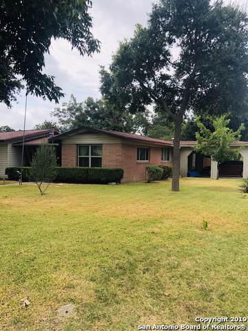 602 Shadywood Ln - Photo 1