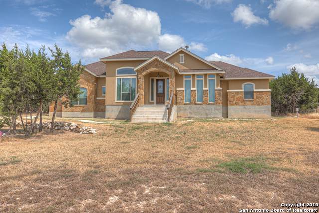 2605 Black Bear Dr - Photo 1