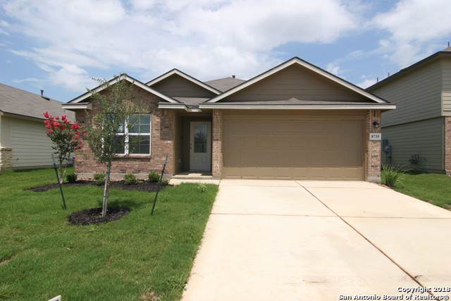 8735 Fischer Falls - Photo 1