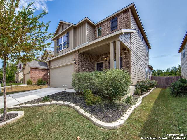 634 Fort Concho - Photo 1