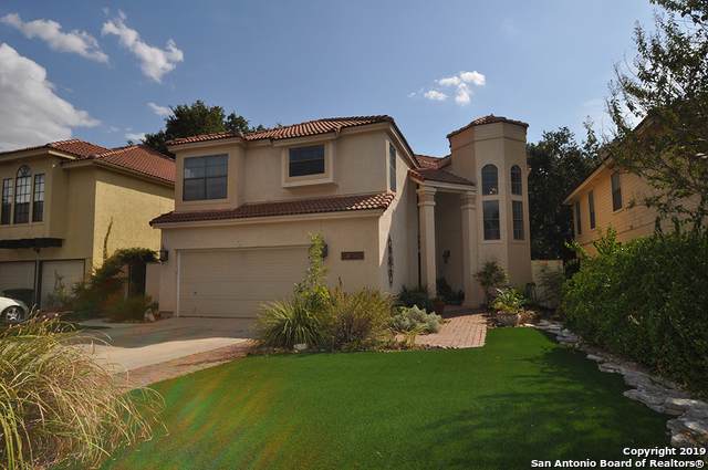 2654 Chestnut Bnd - Photo 1