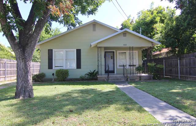 588 Castell Ave - Photo 1