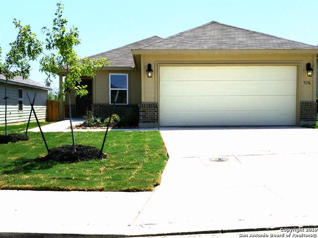 7136 Quarter Moon - Photo 1