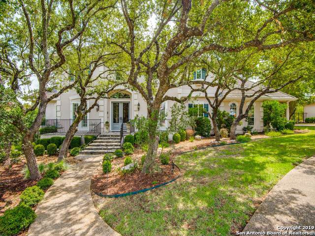 2614 Winding View - Photo 1