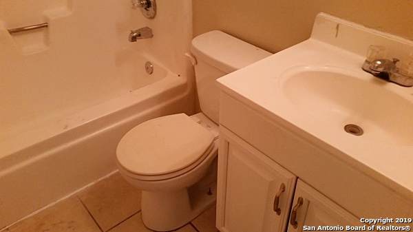 8866 Meadow Range St - Photo 1