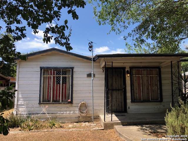 1323 Barclay St - Photo 1