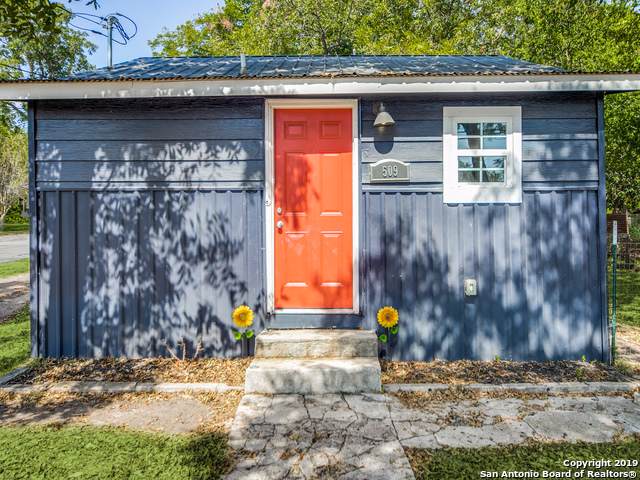 509 Union Ave - Photo 1