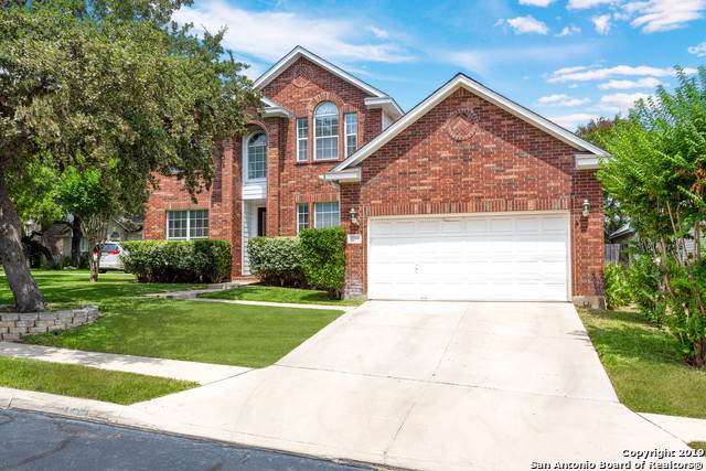 1739 Diamond Ridge - Photo 1