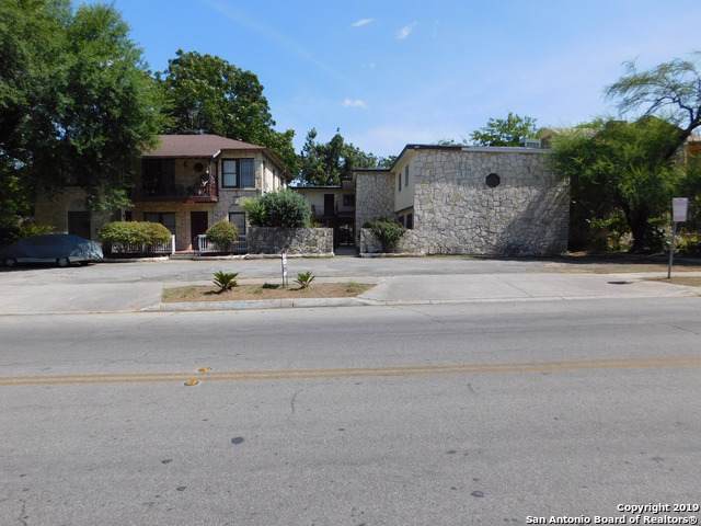 623 Donaldson Ave - Photo 1