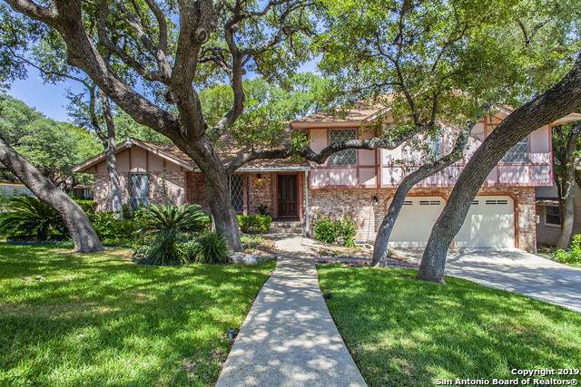 3047 Clearfield Dr - Photo 1
