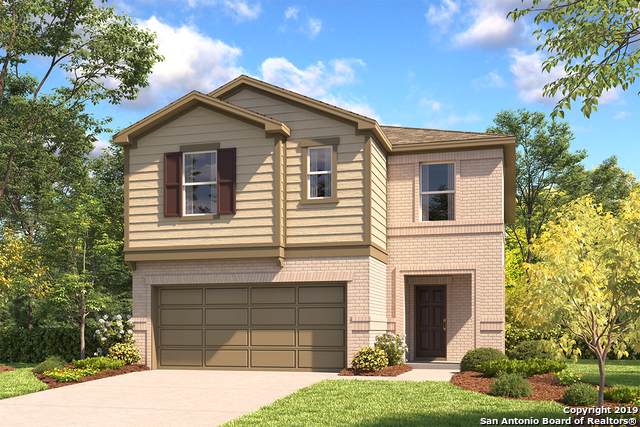6226 Sunflower Path - Photo 1