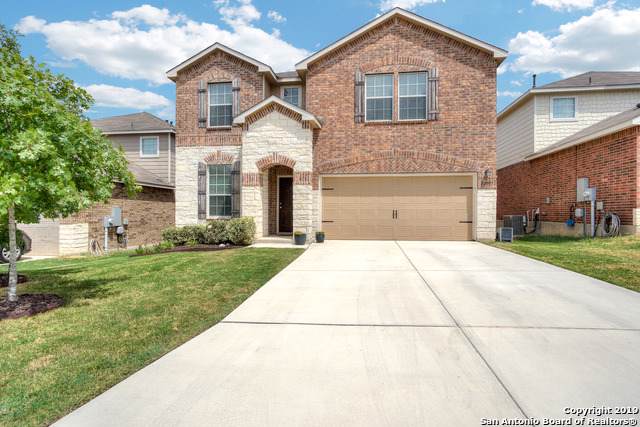 12907 Limestone Way - Photo 1