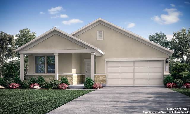 12526 Blazing Saddle - Photo 1