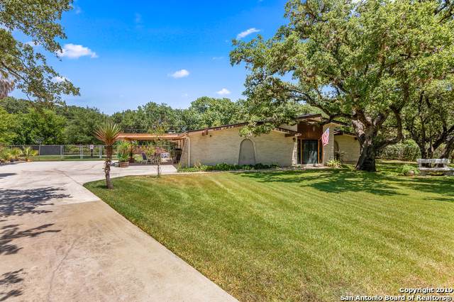 117 Honey Bee Ln - Photo 1