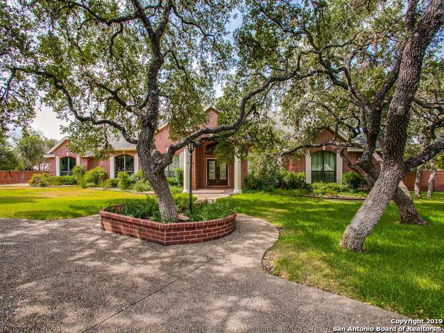 244 Mecca Dr - Photo 1