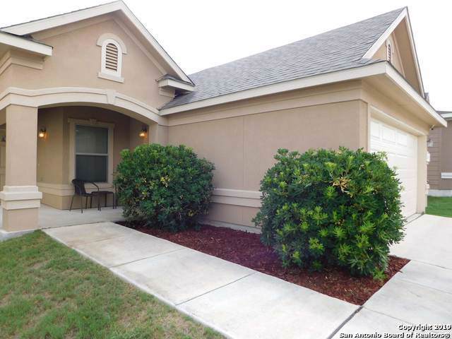 7430 Bluebonnet Bay - Photo 1
