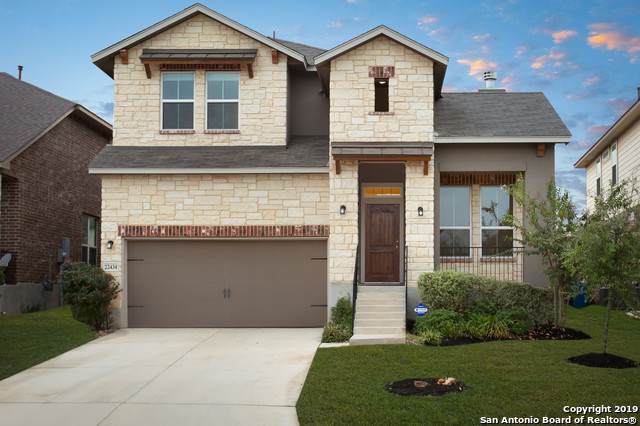 22434 Akin Fawn - Photo 1