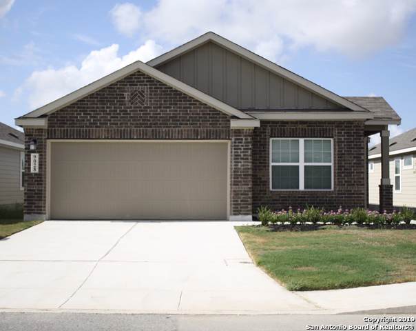 9028 Longhorn Park - Photo 1