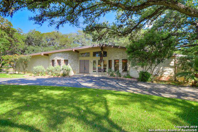 202 Yosemite Dr - Photo 1