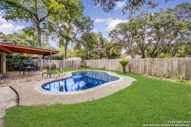 6918 Forest Park St - Photo 1