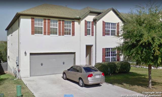1427 Osnats Pt - Photo 1