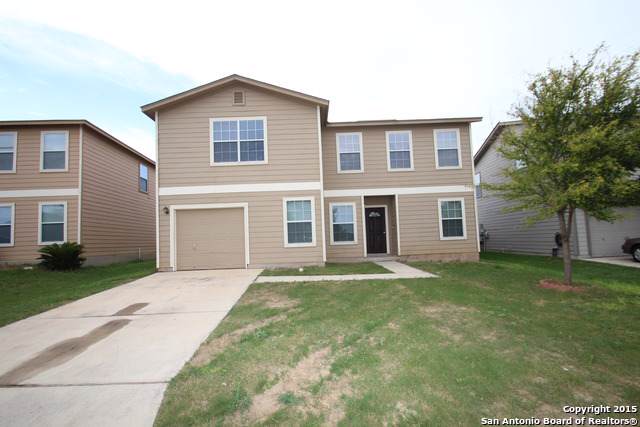 218 Butternut - Photo 1