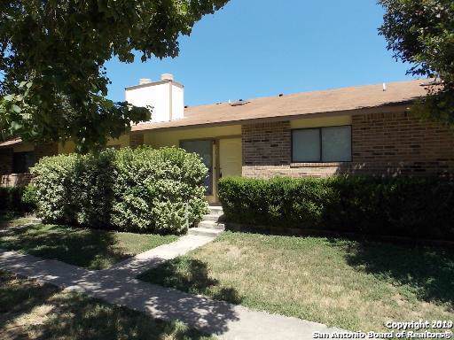 510 Kellys Way - Photo 1