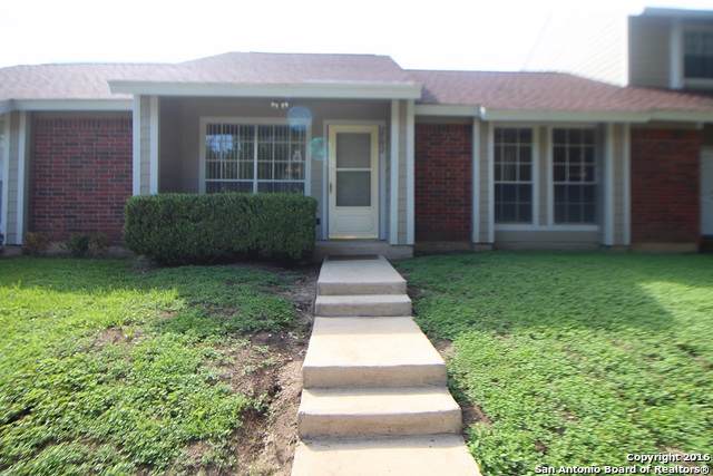 9140 Timber Path Rd - Photo 1