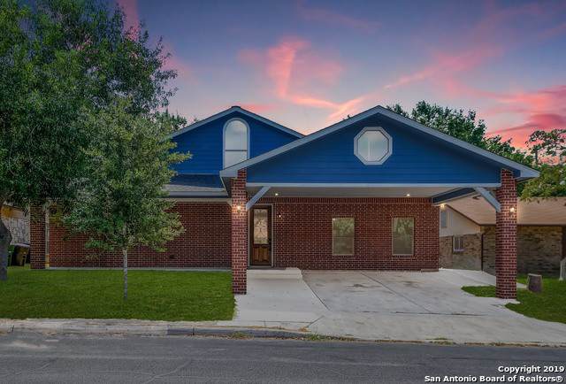 4646 Wetz Dr - Photo 1