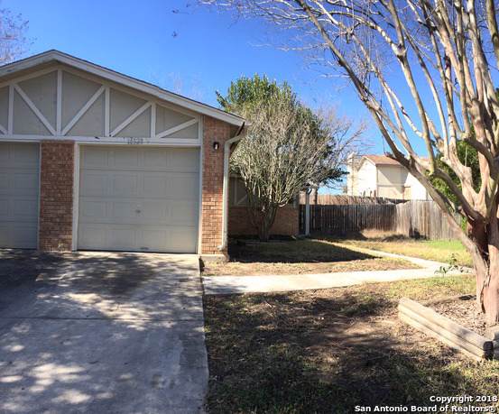 14527 Waddesdon Bluff - Photo 1