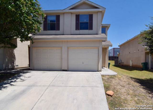 10814 Mathom Landing - Photo 1