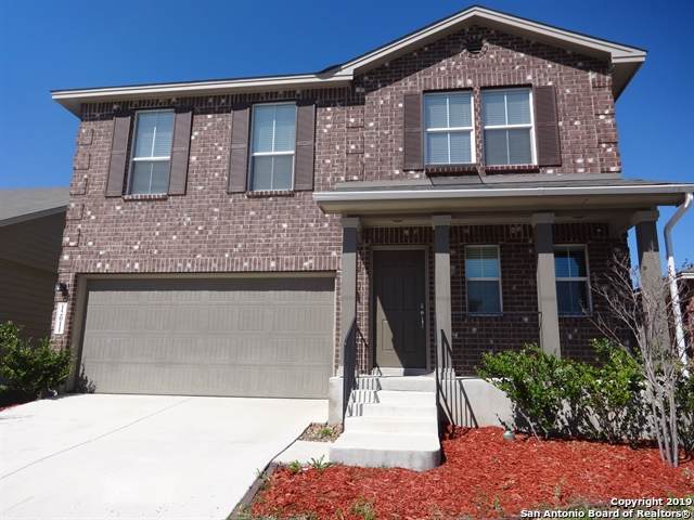 12011 Agnew Ridge - Photo 1