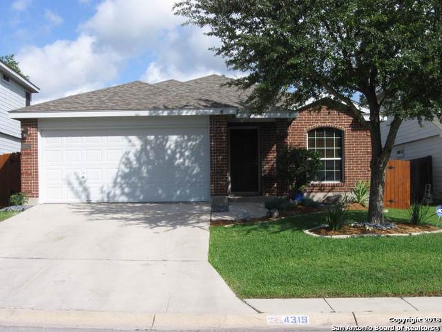 4319 Rogans Harbor - Photo 1