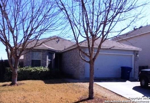 122 Roswell Canyon - Photo 1