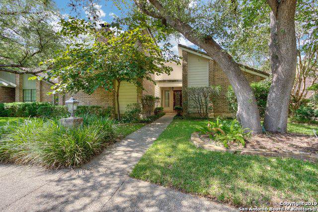 1810 Shadow Park St - Photo 1